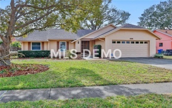 5358 BLACK PINE DRIVE, TAMPA, Florida 33624, 3 Bedrooms Bedrooms, 7 Rooms Rooms,2 BathroomsBathrooms,Residential,For sale,BLACK PINE,T2928214