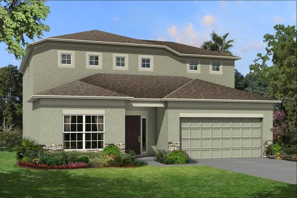 1132 LORAPETALUM LANE, LUTZ, Florida 33558, 4 Bedrooms Bedrooms, 9 Rooms Rooms,2 BathroomsBathrooms,Residential,For sale,LORAPETALUM,T2928342