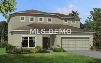 1132 LORAPETALUM LANE, LUTZ, Florida 33558, 4 Bedrooms Bedrooms, 9 Rooms Rooms,2 BathroomsBathrooms,Residential,For sale,LORAPETALUM,T2928342