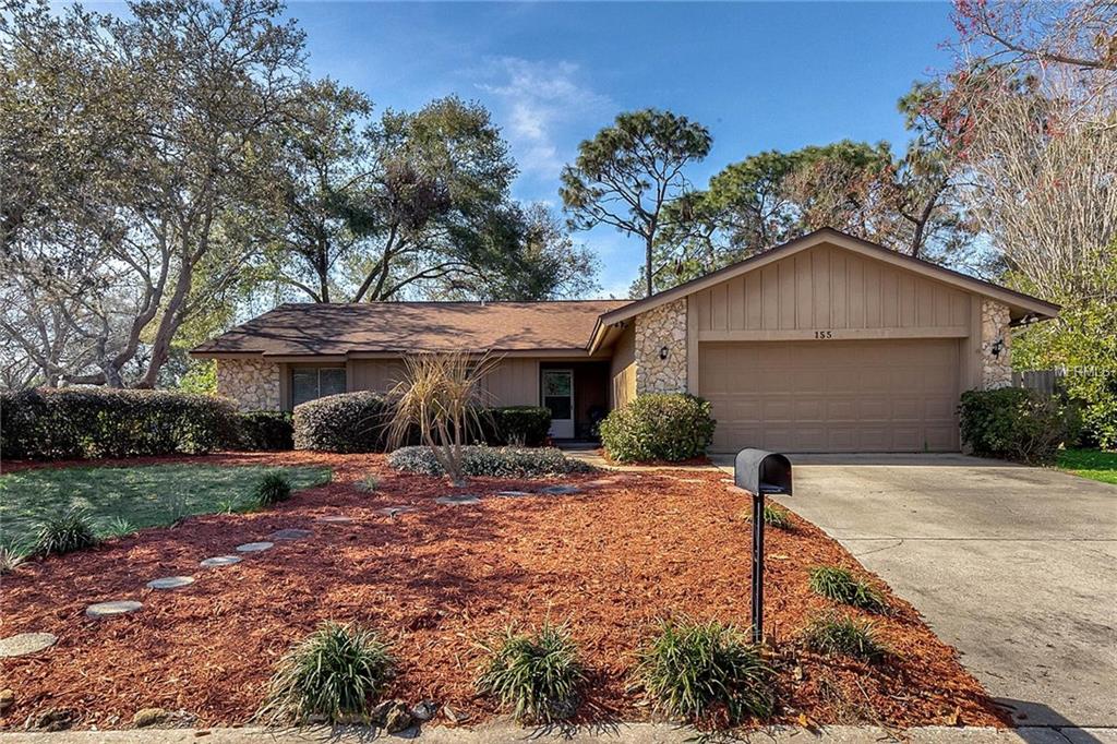 155 HOLDERNESS DR, LONGWOOD, Florida 32779, 4 Bedrooms Bedrooms, 8 Rooms Rooms,2 BathroomsBathrooms,Residential,For sale,HOLDERNESS DR,O5561840