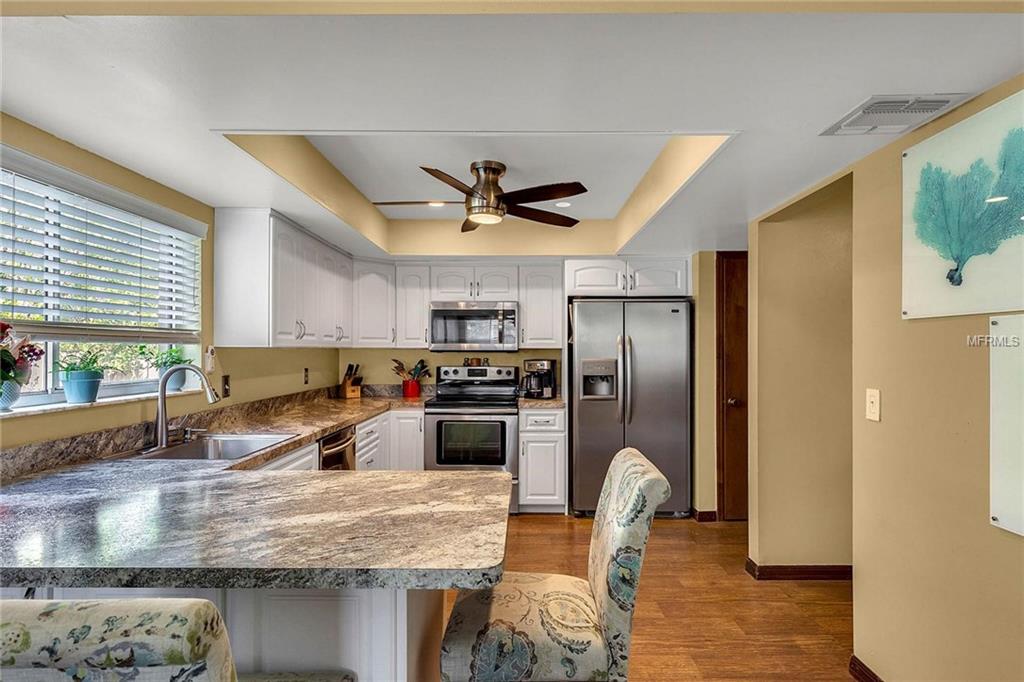 155 HOLDERNESS DR, LONGWOOD, Florida 32779, 4 Bedrooms Bedrooms, 8 Rooms Rooms,2 BathroomsBathrooms,Residential,For sale,HOLDERNESS DR,O5561840