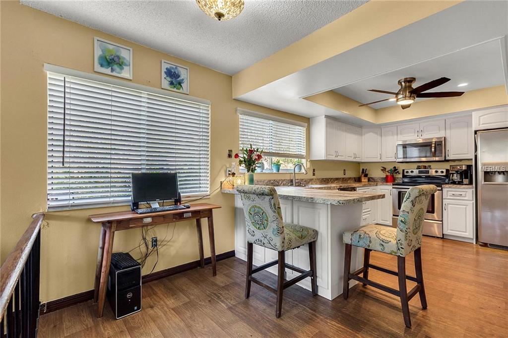 155 HOLDERNESS DR, LONGWOOD, Florida 32779, 4 Bedrooms Bedrooms, 8 Rooms Rooms,2 BathroomsBathrooms,Residential,For sale,HOLDERNESS DR,O5561840