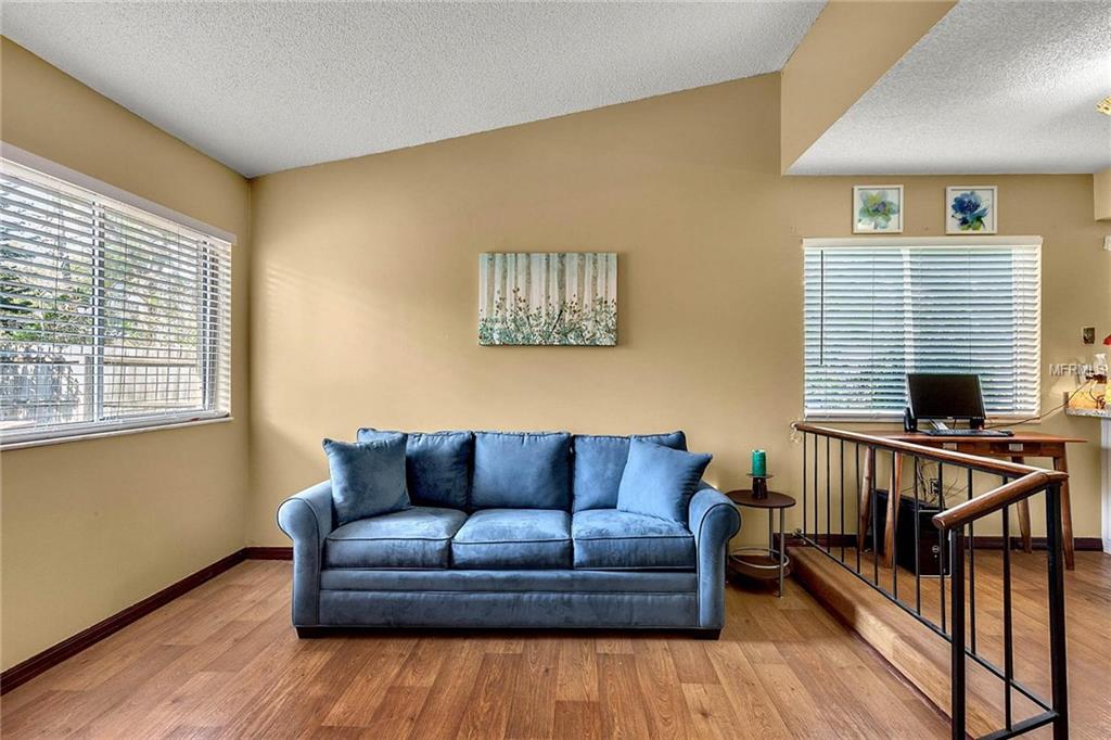 155 HOLDERNESS DR, LONGWOOD, Florida 32779, 4 Bedrooms Bedrooms, 8 Rooms Rooms,2 BathroomsBathrooms,Residential,For sale,HOLDERNESS DR,O5561840