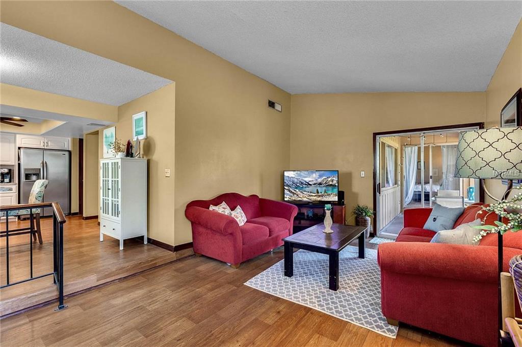 155 HOLDERNESS DR, LONGWOOD, Florida 32779, 4 Bedrooms Bedrooms, 8 Rooms Rooms,2 BathroomsBathrooms,Residential,For sale,HOLDERNESS DR,O5561840