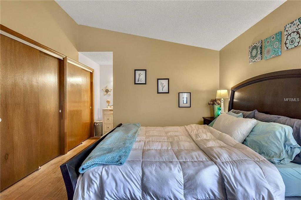 155 HOLDERNESS DR, LONGWOOD, Florida 32779, 4 Bedrooms Bedrooms, 8 Rooms Rooms,2 BathroomsBathrooms,Residential,For sale,HOLDERNESS DR,O5561840