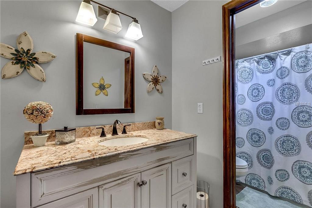 155 HOLDERNESS DR, LONGWOOD, Florida 32779, 4 Bedrooms Bedrooms, 8 Rooms Rooms,2 BathroomsBathrooms,Residential,For sale,HOLDERNESS DR,O5561840