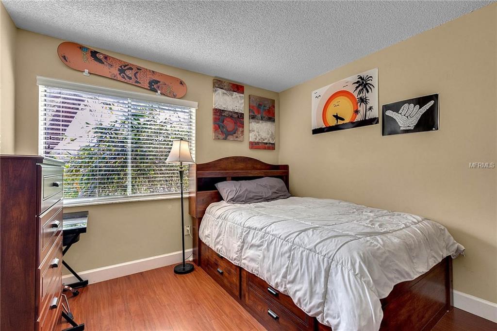 155 HOLDERNESS DR, LONGWOOD, Florida 32779, 4 Bedrooms Bedrooms, 8 Rooms Rooms,2 BathroomsBathrooms,Residential,For sale,HOLDERNESS DR,O5561840