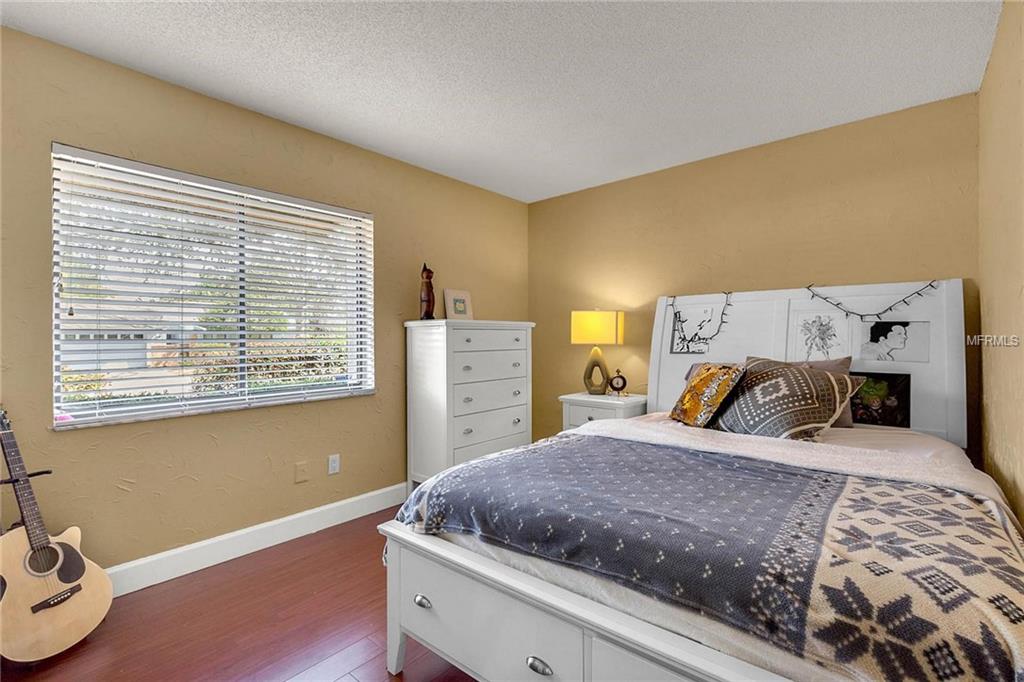 155 HOLDERNESS DR, LONGWOOD, Florida 32779, 4 Bedrooms Bedrooms, 8 Rooms Rooms,2 BathroomsBathrooms,Residential,For sale,HOLDERNESS DR,O5561840