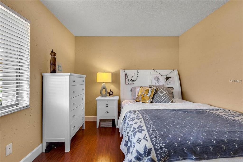 155 HOLDERNESS DR, LONGWOOD, Florida 32779, 4 Bedrooms Bedrooms, 8 Rooms Rooms,2 BathroomsBathrooms,Residential,For sale,HOLDERNESS DR,O5561840