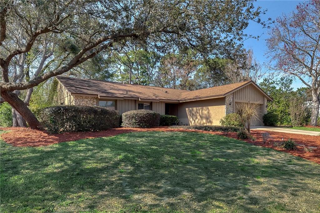 155 HOLDERNESS DR, LONGWOOD, Florida 32779, 4 Bedrooms Bedrooms, 8 Rooms Rooms,2 BathroomsBathrooms,Residential,For sale,HOLDERNESS DR,O5561840