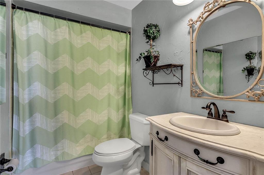 155 HOLDERNESS DR, LONGWOOD, Florida 32779, 4 Bedrooms Bedrooms, 8 Rooms Rooms,2 BathroomsBathrooms,Residential,For sale,HOLDERNESS DR,O5561840