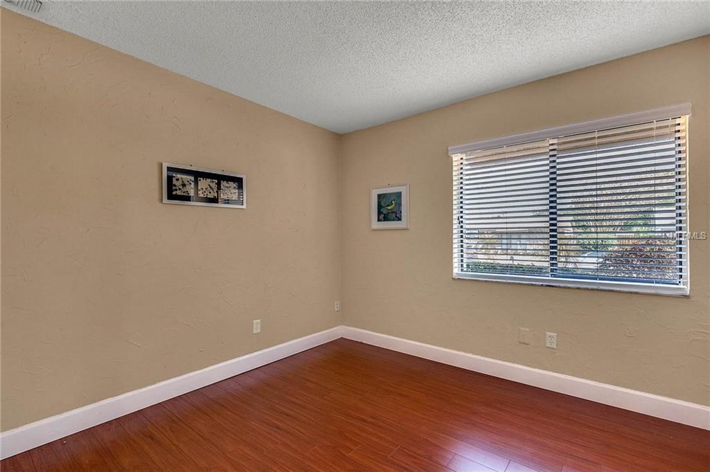 155 HOLDERNESS DR, LONGWOOD, Florida 32779, 4 Bedrooms Bedrooms, 8 Rooms Rooms,2 BathroomsBathrooms,Residential,For sale,HOLDERNESS DR,O5561840