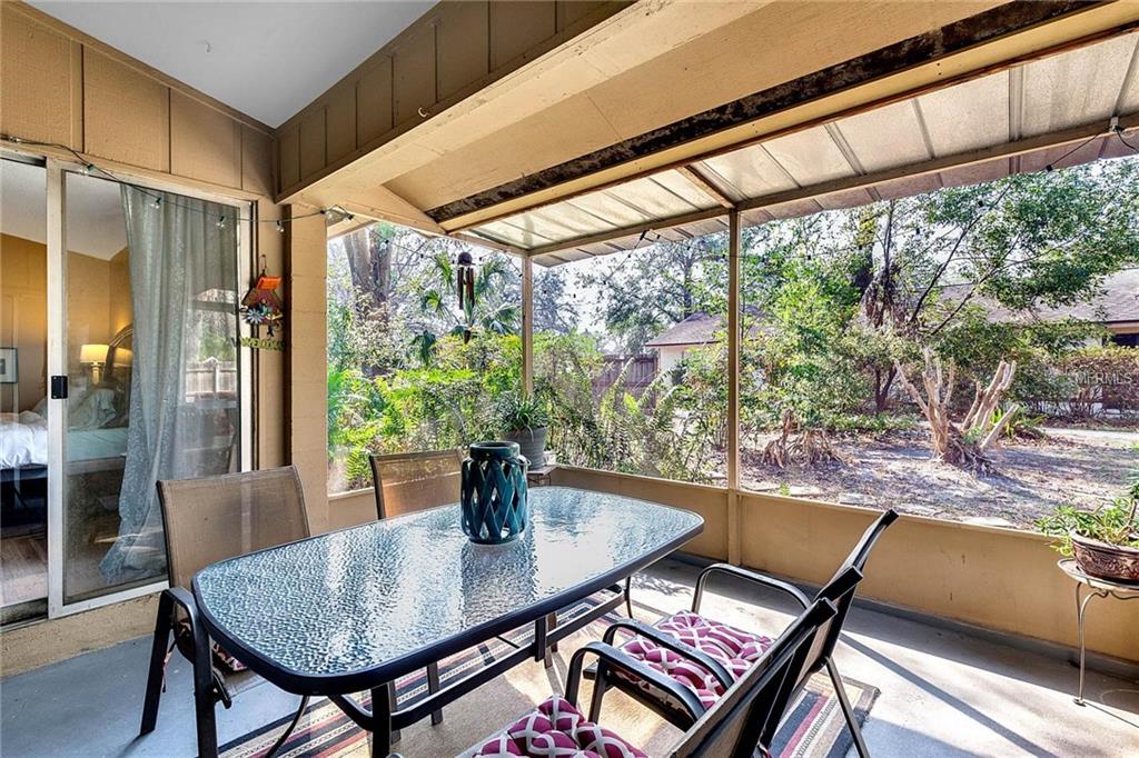 155 HOLDERNESS DR, LONGWOOD, Florida 32779, 4 Bedrooms Bedrooms, 8 Rooms Rooms,2 BathroomsBathrooms,Residential,For sale,HOLDERNESS DR,O5561840