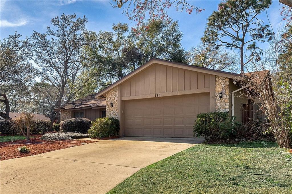 155 HOLDERNESS DR, LONGWOOD, Florida 32779, 4 Bedrooms Bedrooms, 8 Rooms Rooms,2 BathroomsBathrooms,Residential,For sale,HOLDERNESS DR,O5561840