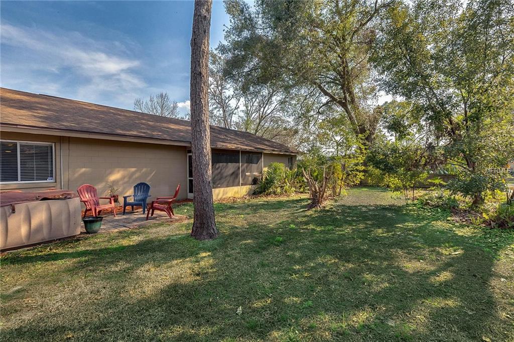 155 HOLDERNESS DR, LONGWOOD, Florida 32779, 4 Bedrooms Bedrooms, 8 Rooms Rooms,2 BathroomsBathrooms,Residential,For sale,HOLDERNESS DR,O5561840