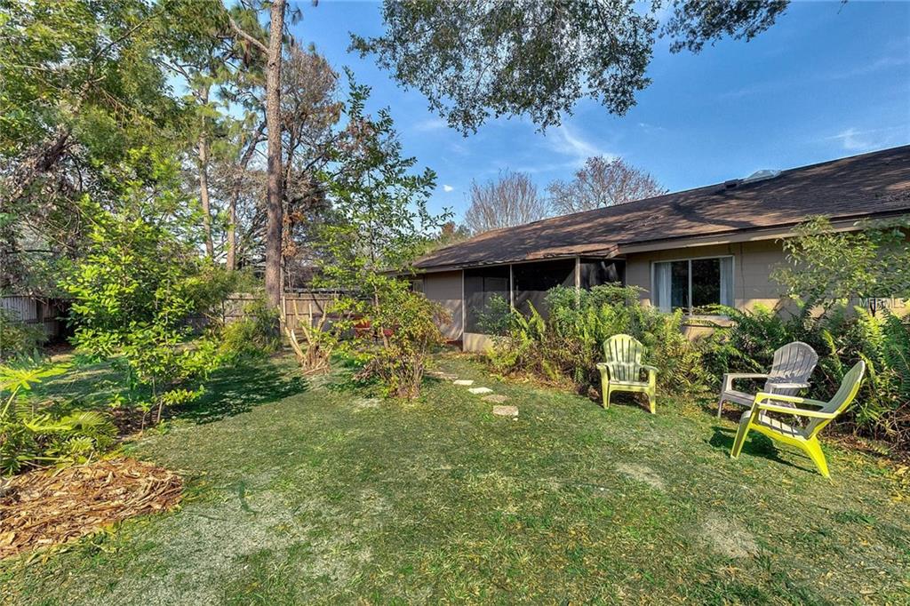 155 HOLDERNESS DR, LONGWOOD, Florida 32779, 4 Bedrooms Bedrooms, 8 Rooms Rooms,2 BathroomsBathrooms,Residential,For sale,HOLDERNESS DR,O5561840