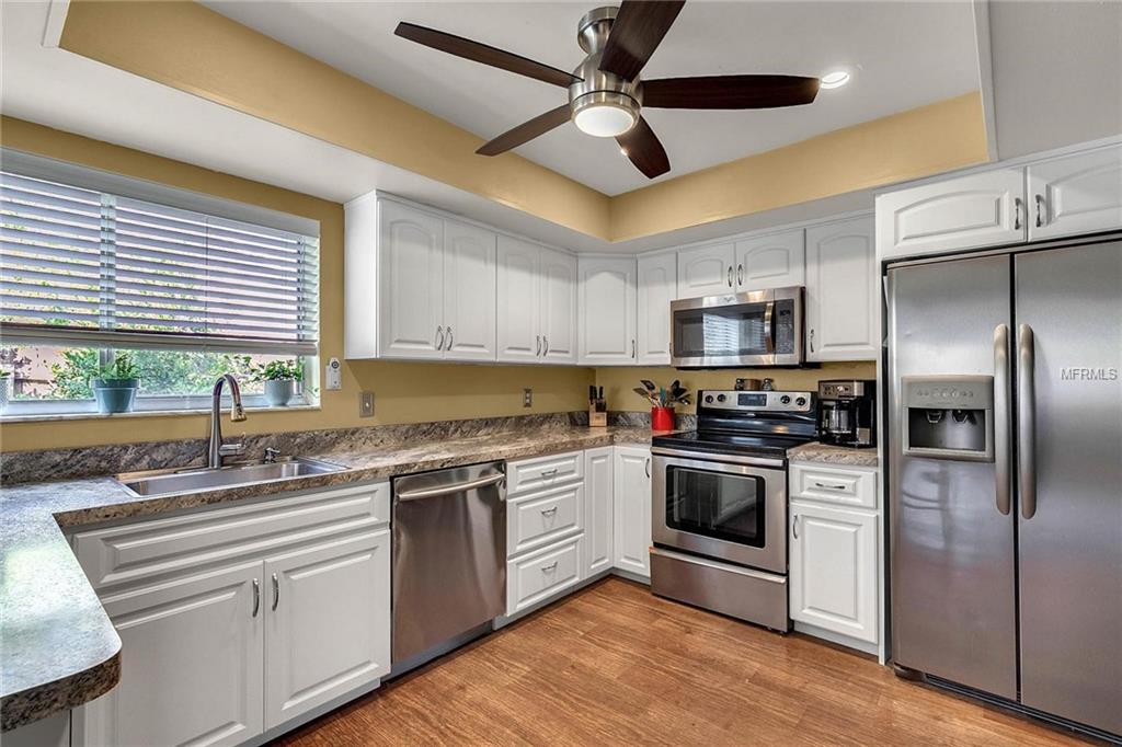 155 HOLDERNESS DR, LONGWOOD, Florida 32779, 4 Bedrooms Bedrooms, 8 Rooms Rooms,2 BathroomsBathrooms,Residential,For sale,HOLDERNESS DR,O5561840