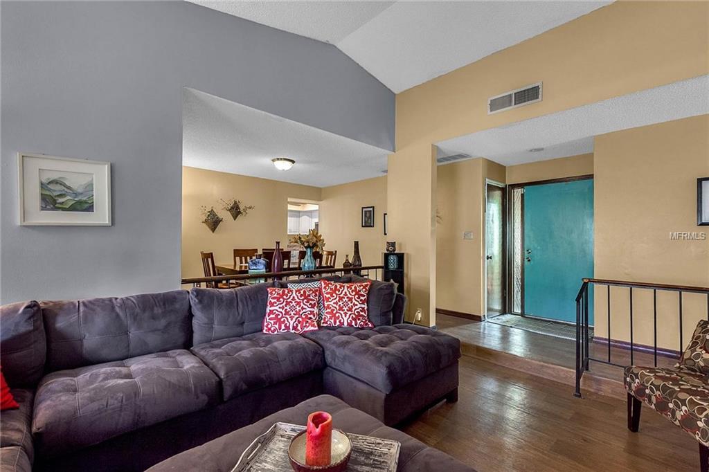 155 HOLDERNESS DR, LONGWOOD, Florida 32779, 4 Bedrooms Bedrooms, 8 Rooms Rooms,2 BathroomsBathrooms,Residential,For sale,HOLDERNESS DR,O5561840