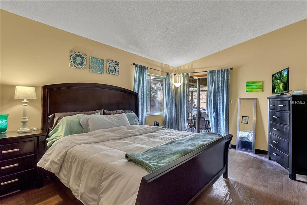 155 HOLDERNESS DR, LONGWOOD, Florida 32779, 4 Bedrooms Bedrooms, 8 Rooms Rooms,2 BathroomsBathrooms,Residential,For sale,HOLDERNESS DR,O5561840