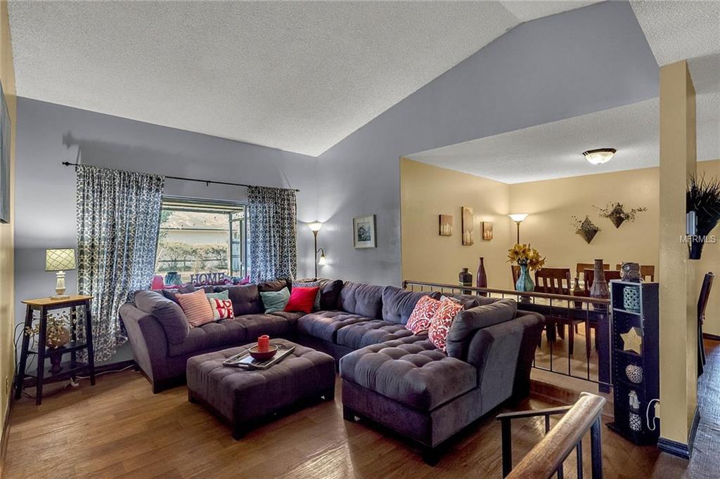 155 HOLDERNESS DR, LONGWOOD, Florida 32779, 4 Bedrooms Bedrooms, 8 Rooms Rooms,2 BathroomsBathrooms,Residential,For sale,HOLDERNESS DR,O5561840