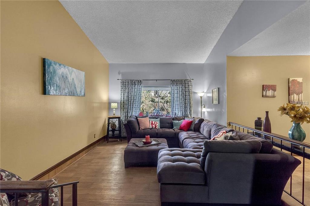 155 HOLDERNESS DR, LONGWOOD, Florida 32779, 4 Bedrooms Bedrooms, 8 Rooms Rooms,2 BathroomsBathrooms,Residential,For sale,HOLDERNESS DR,O5561840