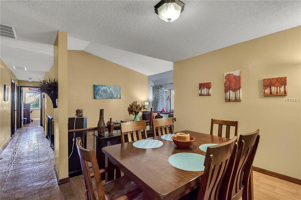 155 HOLDERNESS DR, LONGWOOD, Florida 32779, 4 Bedrooms Bedrooms, 8 Rooms Rooms,2 BathroomsBathrooms,Residential,For sale,HOLDERNESS DR,O5561840