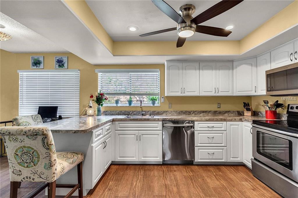 155 HOLDERNESS DR, LONGWOOD, Florida 32779, 4 Bedrooms Bedrooms, 8 Rooms Rooms,2 BathroomsBathrooms,Residential,For sale,HOLDERNESS DR,O5561840