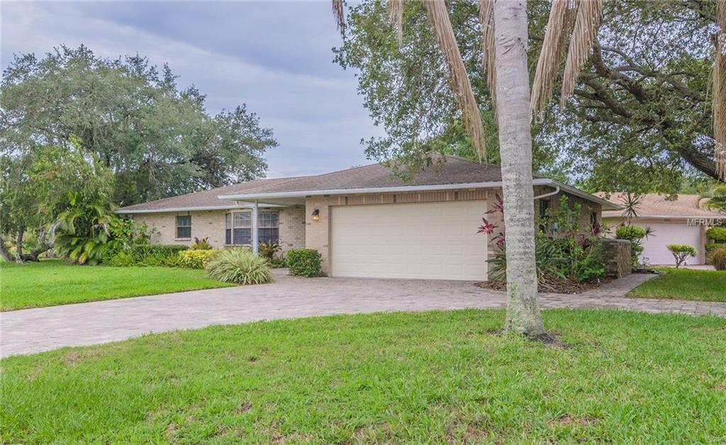 1915 DALECROFT ROAD, SARASOTA, Florida 34235, 2 Bedrooms Bedrooms, 7 Rooms Rooms,2 BathroomsBathrooms,Residential,For sale,DALECROFT,A4210108