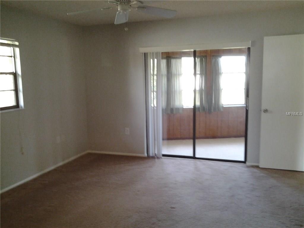 1915 DALECROFT ROAD, SARASOTA, Florida 34235, 2 Bedrooms Bedrooms, 7 Rooms Rooms,2 BathroomsBathrooms,Residential,For sale,DALECROFT,A4210108