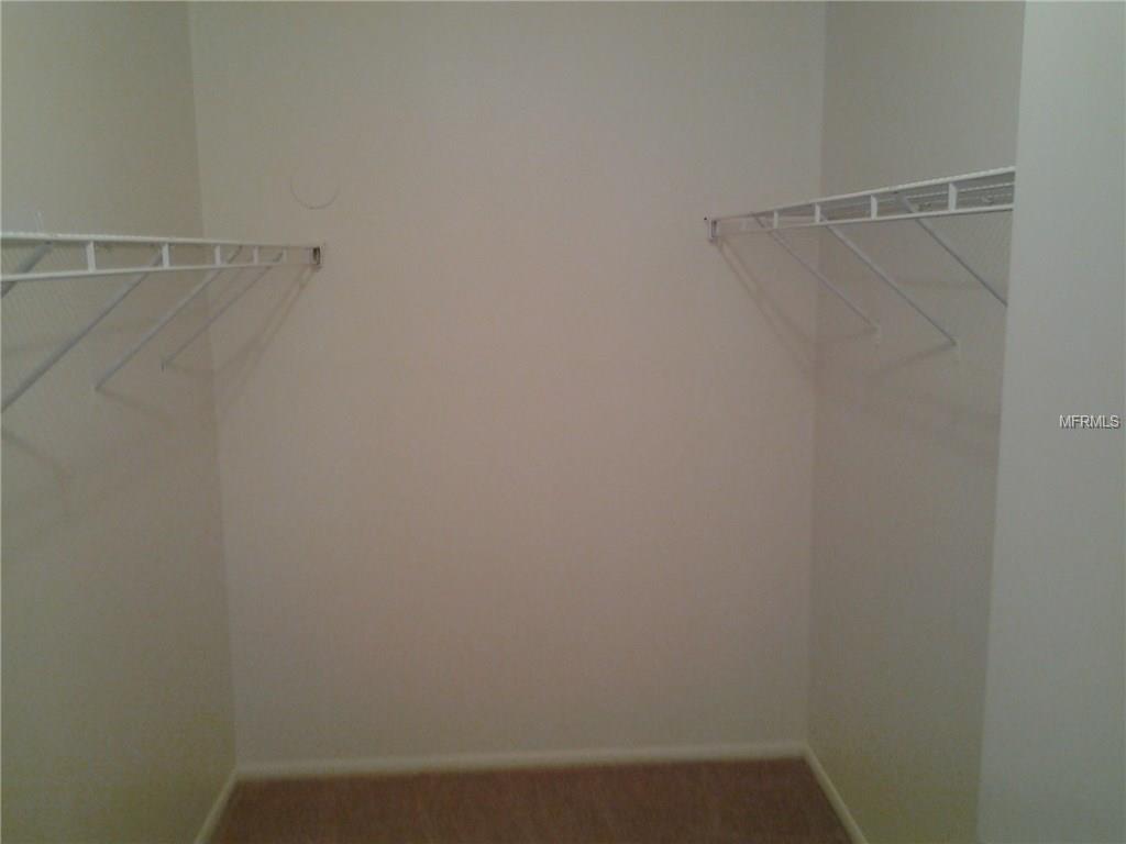 1915 DALECROFT ROAD, SARASOTA, Florida 34235, 2 Bedrooms Bedrooms, 7 Rooms Rooms,2 BathroomsBathrooms,Residential,For sale,DALECROFT,A4210108