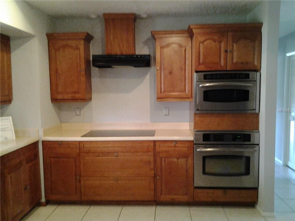 1915 DALECROFT ROAD, SARASOTA, Florida 34235, 2 Bedrooms Bedrooms, 7 Rooms Rooms,2 BathroomsBathrooms,Residential,For sale,DALECROFT,A4210108