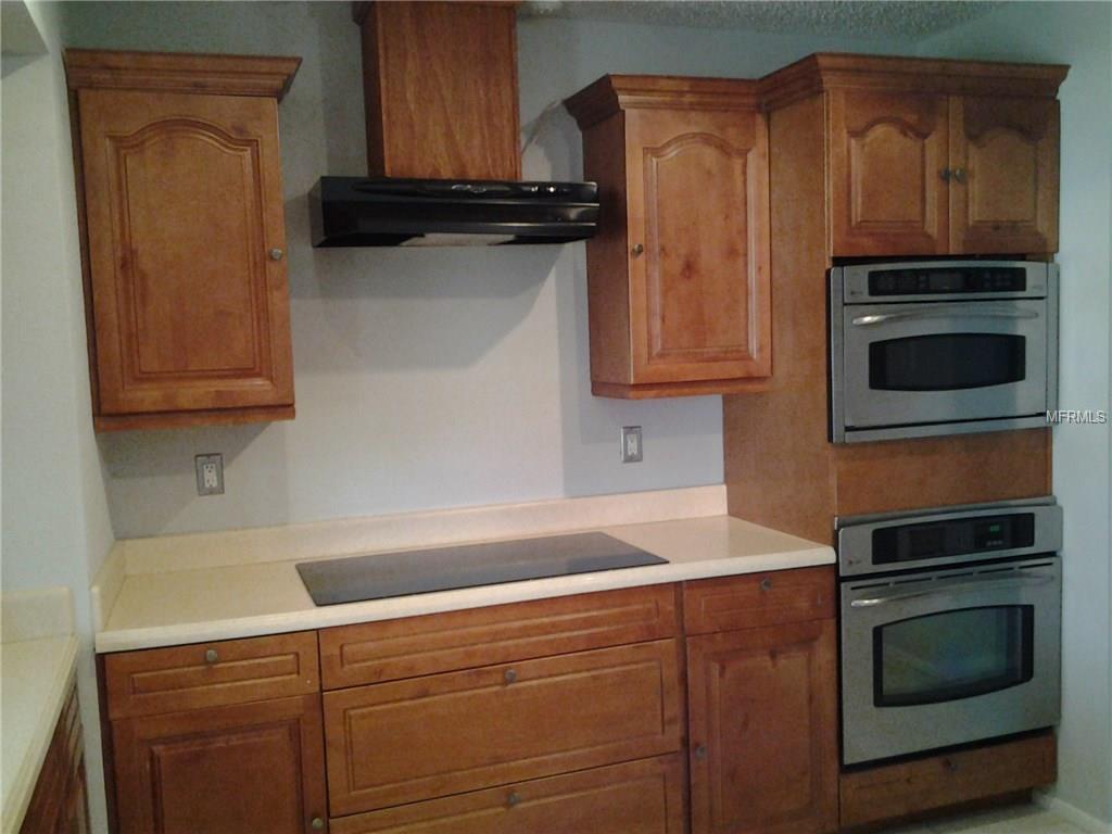 1915 DALECROFT ROAD, SARASOTA, Florida 34235, 2 Bedrooms Bedrooms, 7 Rooms Rooms,2 BathroomsBathrooms,Residential,For sale,DALECROFT,A4210108