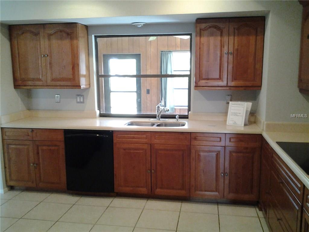 1915 DALECROFT ROAD, SARASOTA, Florida 34235, 2 Bedrooms Bedrooms, 7 Rooms Rooms,2 BathroomsBathrooms,Residential,For sale,DALECROFT,A4210108