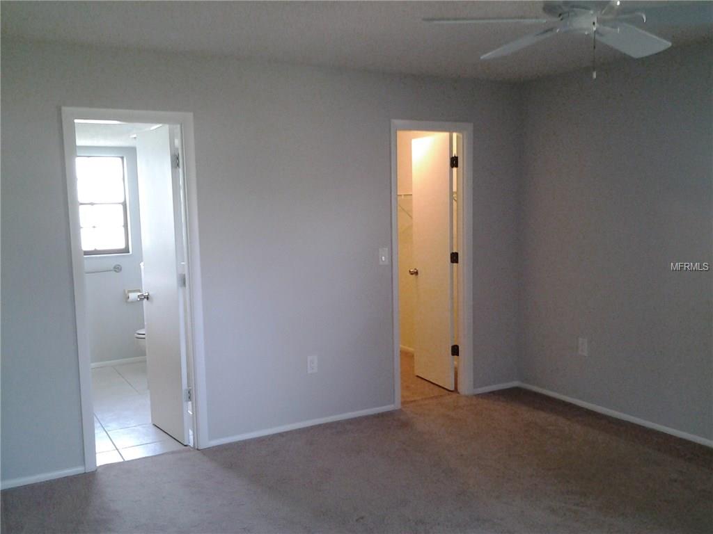 1915 DALECROFT ROAD, SARASOTA, Florida 34235, 2 Bedrooms Bedrooms, 7 Rooms Rooms,2 BathroomsBathrooms,Residential,For sale,DALECROFT,A4210108