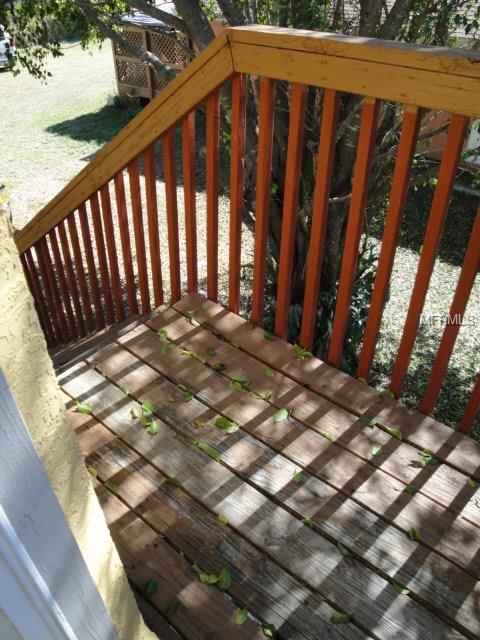 8611 VAMO ROAD, SARASOTA, Florida 34231, 3 Bedrooms Bedrooms, 3 Rooms Rooms,2 BathroomsBathrooms,Residential,For sale,VAMO,A4166964