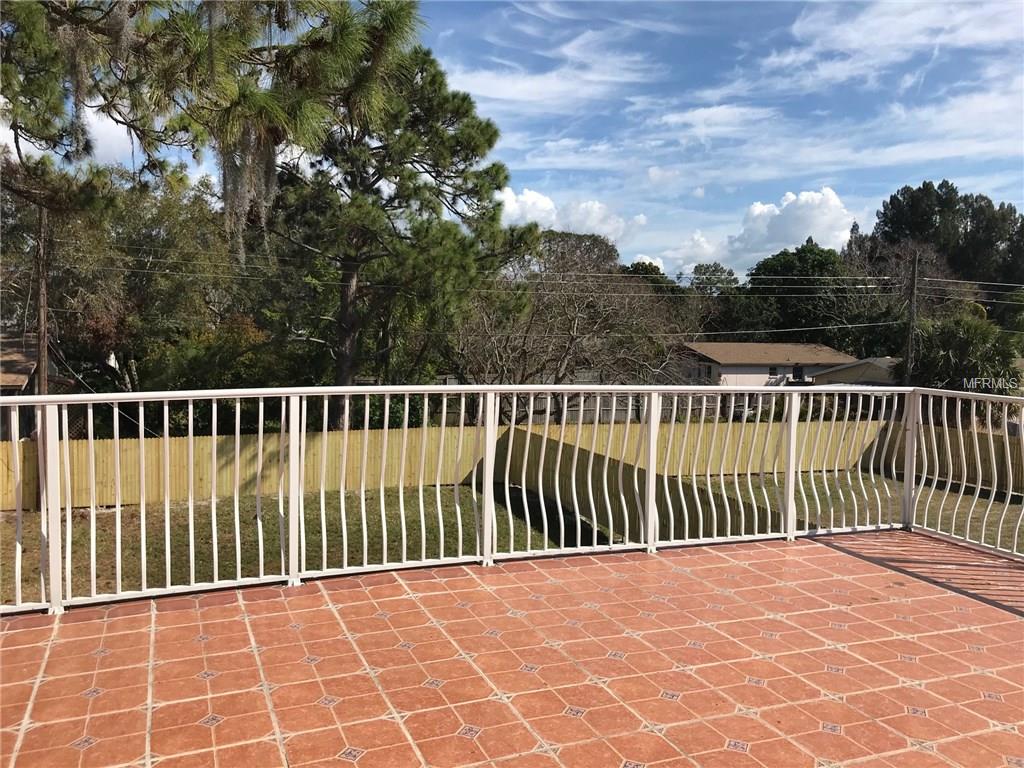 8611 VAMO ROAD, SARASOTA, Florida 34231, 3 Bedrooms Bedrooms, 3 Rooms Rooms,2 BathroomsBathrooms,Residential,For sale,VAMO,A4166964