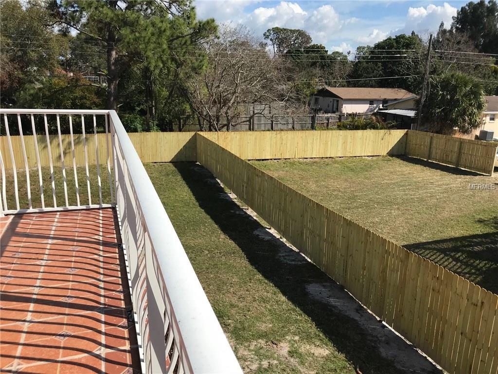 8611 VAMO ROAD, SARASOTA, Florida 34231, 3 Bedrooms Bedrooms, 3 Rooms Rooms,2 BathroomsBathrooms,Residential,For sale,VAMO,A4166964