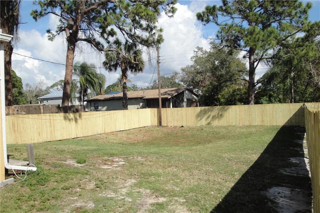 8611 VAMO ROAD, SARASOTA, Florida 34231, 3 Bedrooms Bedrooms, 3 Rooms Rooms,2 BathroomsBathrooms,Residential,For sale,VAMO,A4166964