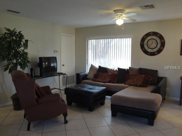 8611 VAMO ROAD, SARASOTA, Florida 34231, 3 Bedrooms Bedrooms, 3 Rooms Rooms,2 BathroomsBathrooms,Residential,For sale,VAMO,A4166964