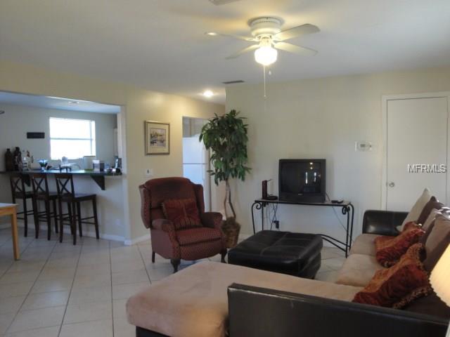 8611 VAMO ROAD, SARASOTA, Florida 34231, 3 Bedrooms Bedrooms, 3 Rooms Rooms,2 BathroomsBathrooms,Residential,For sale,VAMO,A4166964