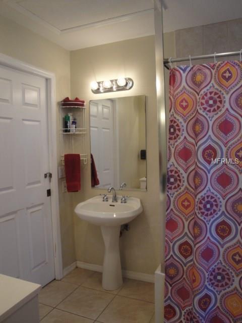 8611 VAMO ROAD, SARASOTA, Florida 34231, 3 Bedrooms Bedrooms, 3 Rooms Rooms,2 BathroomsBathrooms,Residential,For sale,VAMO,A4166964