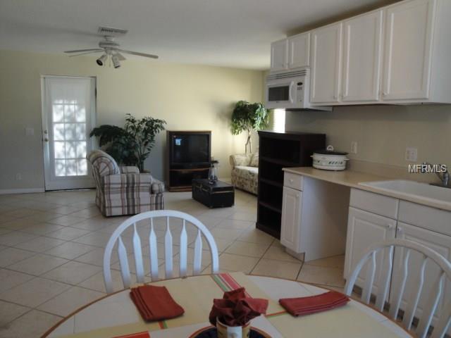 8611 VAMO ROAD, SARASOTA, Florida 34231, 3 Bedrooms Bedrooms, 3 Rooms Rooms,2 BathroomsBathrooms,Residential,For sale,VAMO,A4166964