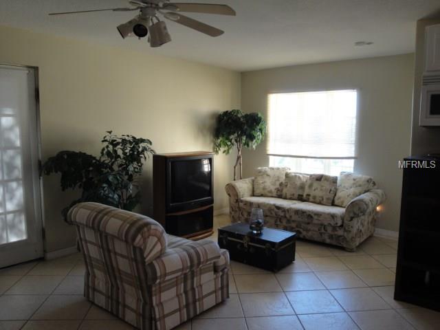 8611 VAMO ROAD, SARASOTA, Florida 34231, 3 Bedrooms Bedrooms, 3 Rooms Rooms,2 BathroomsBathrooms,Residential,For sale,VAMO,A4166964