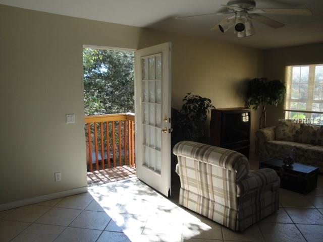 8611 VAMO ROAD, SARASOTA, Florida 34231, 3 Bedrooms Bedrooms, 3 Rooms Rooms,2 BathroomsBathrooms,Residential,For sale,VAMO,A4166964