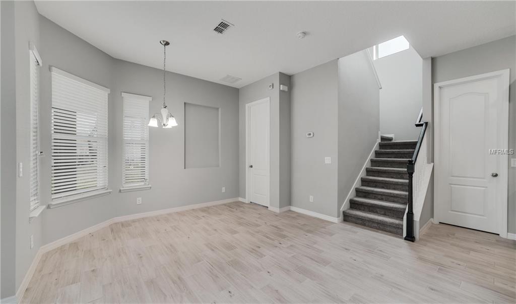 1801 HAWKSBILL LANE, SAINT CLOUD, Florida 34771, 5 Bedrooms Bedrooms, 3 Rooms Rooms,4 BathroomsBathrooms,Residential,For sale,HAWKSBILL,O5517491