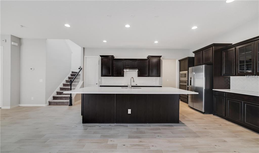 1801 HAWKSBILL LANE, SAINT CLOUD, Florida 34771, 5 Bedrooms Bedrooms, 3 Rooms Rooms,4 BathroomsBathrooms,Residential,For sale,HAWKSBILL,O5517491