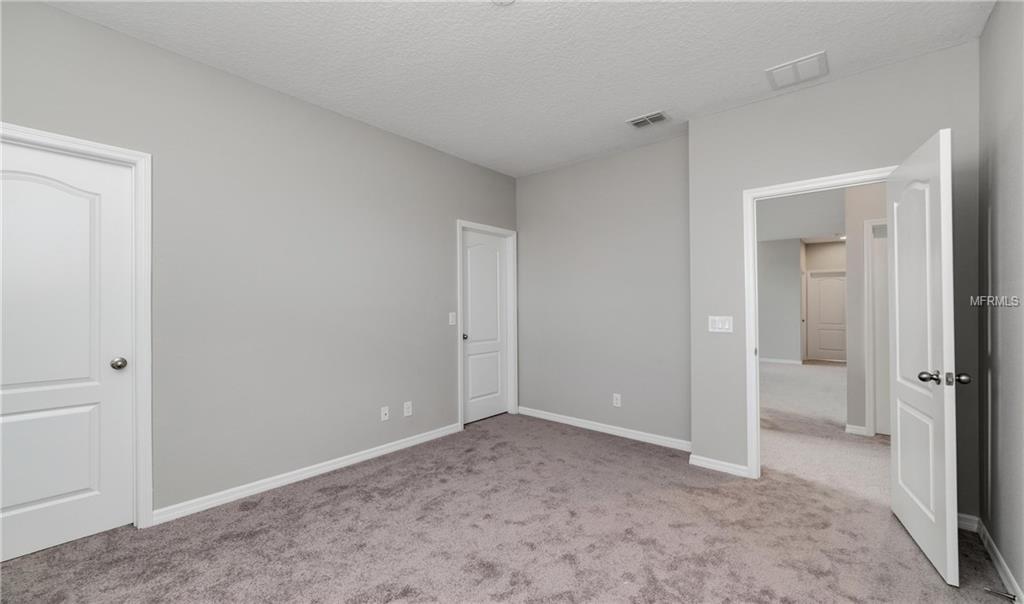 1801 HAWKSBILL LANE, SAINT CLOUD, Florida 34771, 5 Bedrooms Bedrooms, 3 Rooms Rooms,4 BathroomsBathrooms,Residential,For sale,HAWKSBILL,O5517491