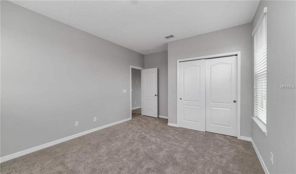 1801 HAWKSBILL LANE, SAINT CLOUD, Florida 34771, 5 Bedrooms Bedrooms, 3 Rooms Rooms,4 BathroomsBathrooms,Residential,For sale,HAWKSBILL,O5517491