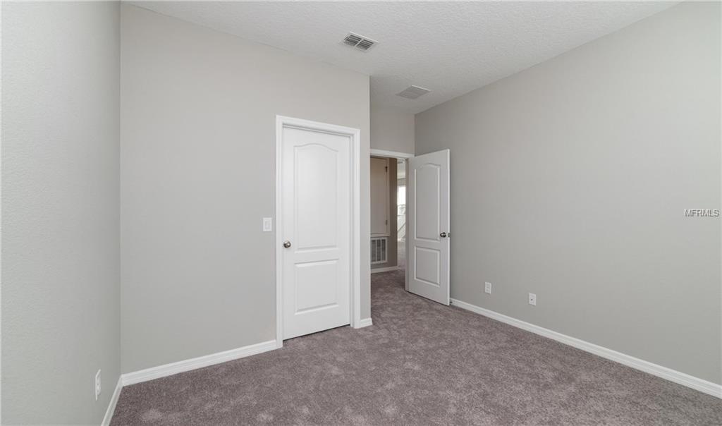 1801 HAWKSBILL LANE, SAINT CLOUD, Florida 34771, 5 Bedrooms Bedrooms, 3 Rooms Rooms,4 BathroomsBathrooms,Residential,For sale,HAWKSBILL,O5517491