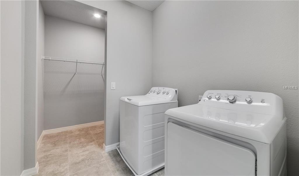 1801 HAWKSBILL LANE, SAINT CLOUD, Florida 34771, 5 Bedrooms Bedrooms, 3 Rooms Rooms,4 BathroomsBathrooms,Residential,For sale,HAWKSBILL,O5517491